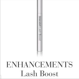 R&F Lash Boost